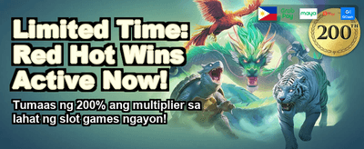 Fast 1xbet App Login Here