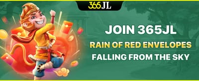 Welcome Sign-Up Bonus promotion