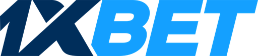 1xbetapplogin.ph Logo